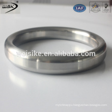 metallic o ring gasket asme b16.21